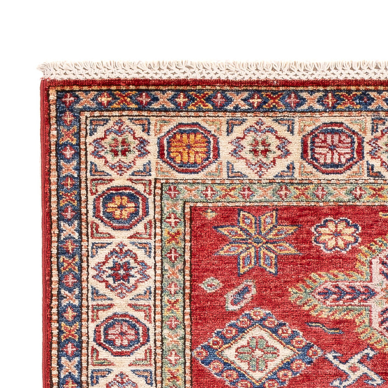 Kazak Tapete 152x96cm - Tapete Oriental