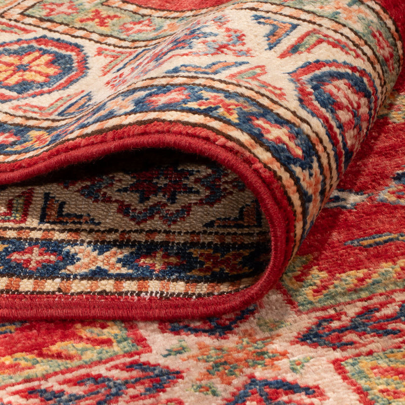 Kazak Tapete 152x96cm - Tapete Oriental