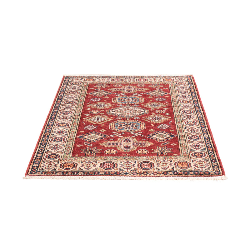Kazak Tapete 152x96cm - Tapete Oriental