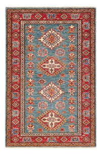 Kazak Tapete 153x100cm - Tapete Oriental – product image