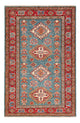 Kazak Tapete 153x100cm - Tapete Oriental