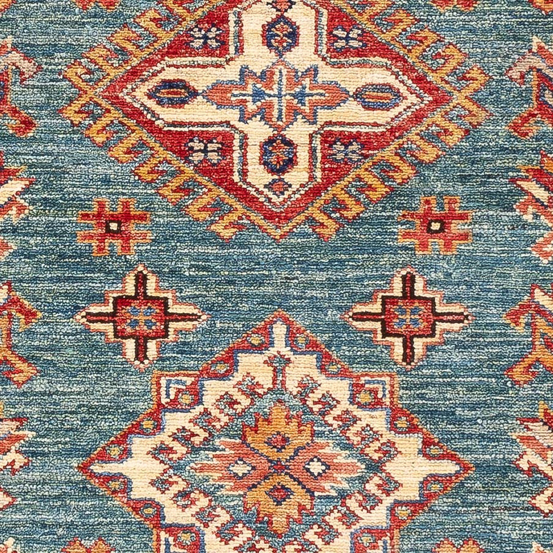 Kazak Tapete 153x100cm - Tapete Oriental