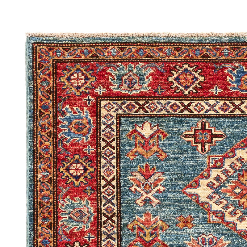 Kazak Tapete 153x100cm - Tapete Oriental