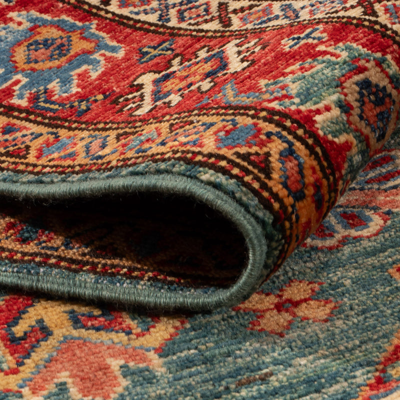 Kazak Tapete 153x100cm - Tapete Oriental