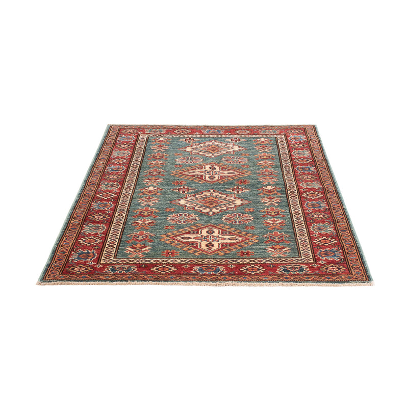 Kazak Tapete 153x100cm - Tapete Oriental