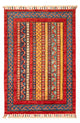 Shal Tapete 88x59cm - Tapete Oriental