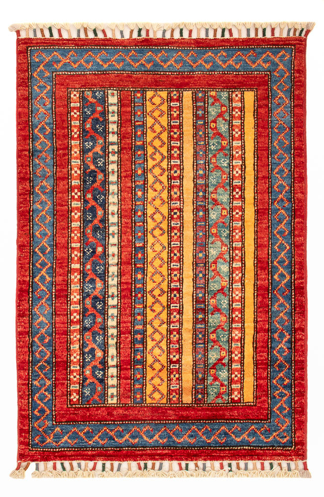 Shal Tapete 88x59cm - Tapete Oriental