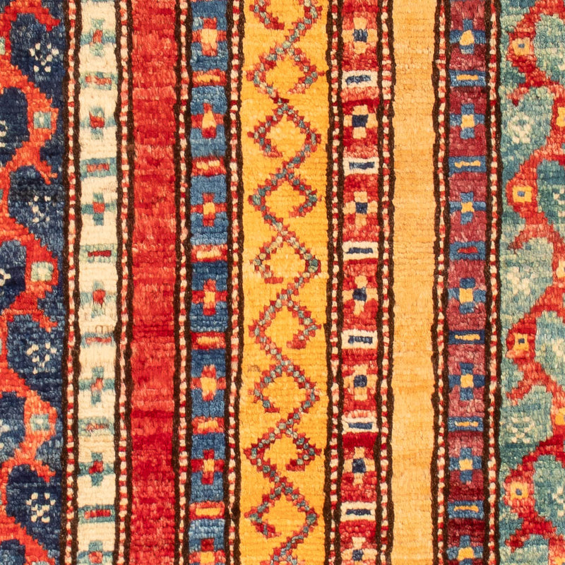 Shal Tapete 88x59cm - Tapete Oriental
