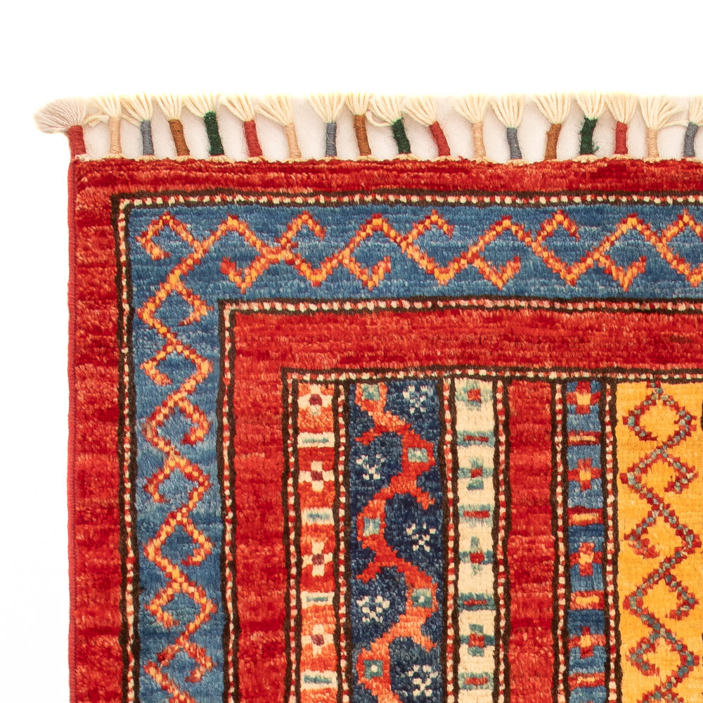 Shal Tapete 88x59cm - Tapete Oriental