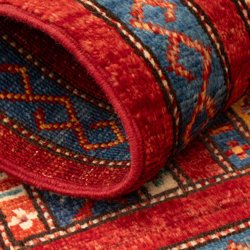 Shal Tapete 88x59cm - Tapete Oriental