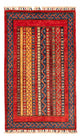 Shal Tapete 101x62cm - Tapete Oriental