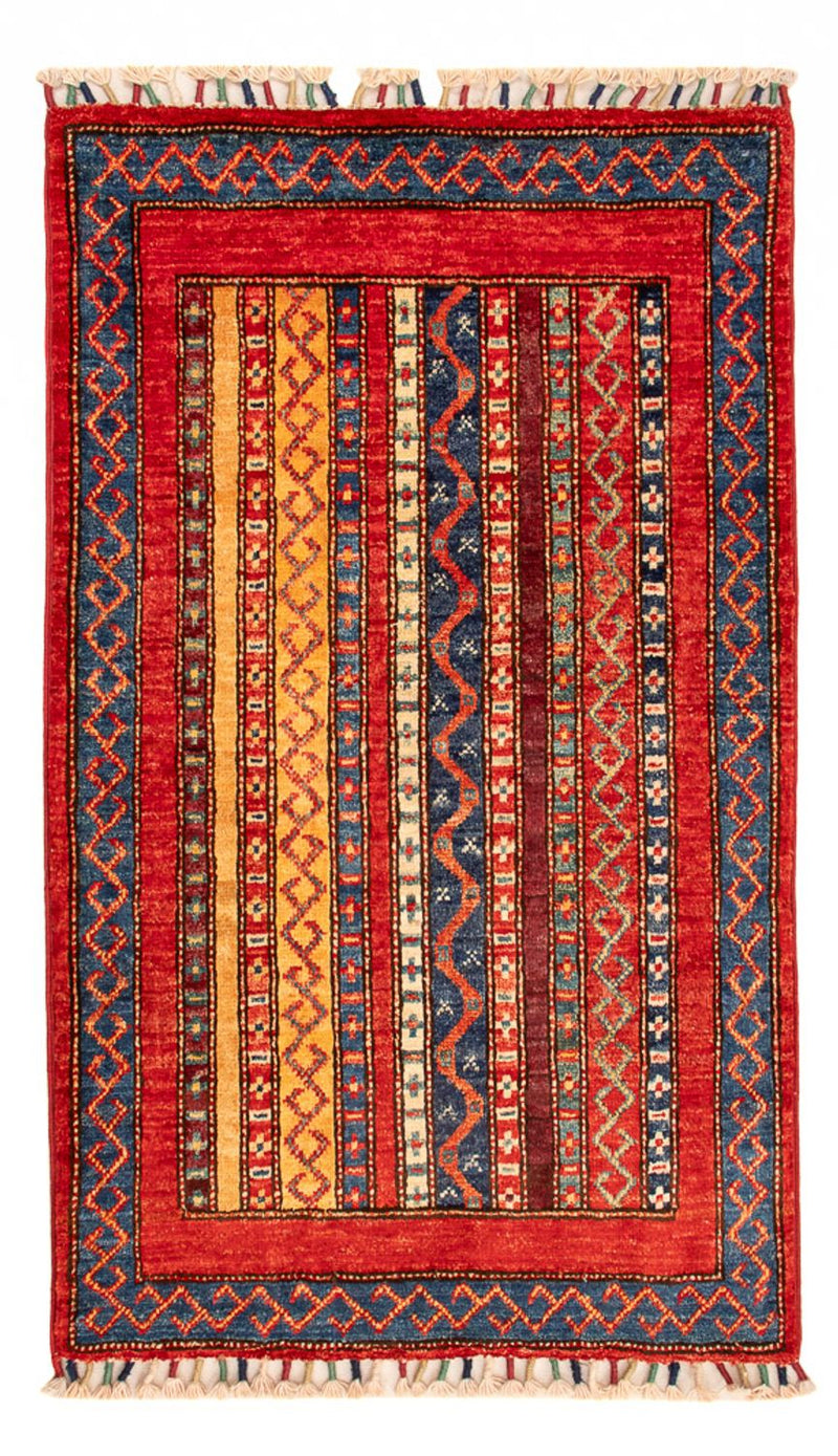 Shal Tapete 101x62cm - Tapete Oriental