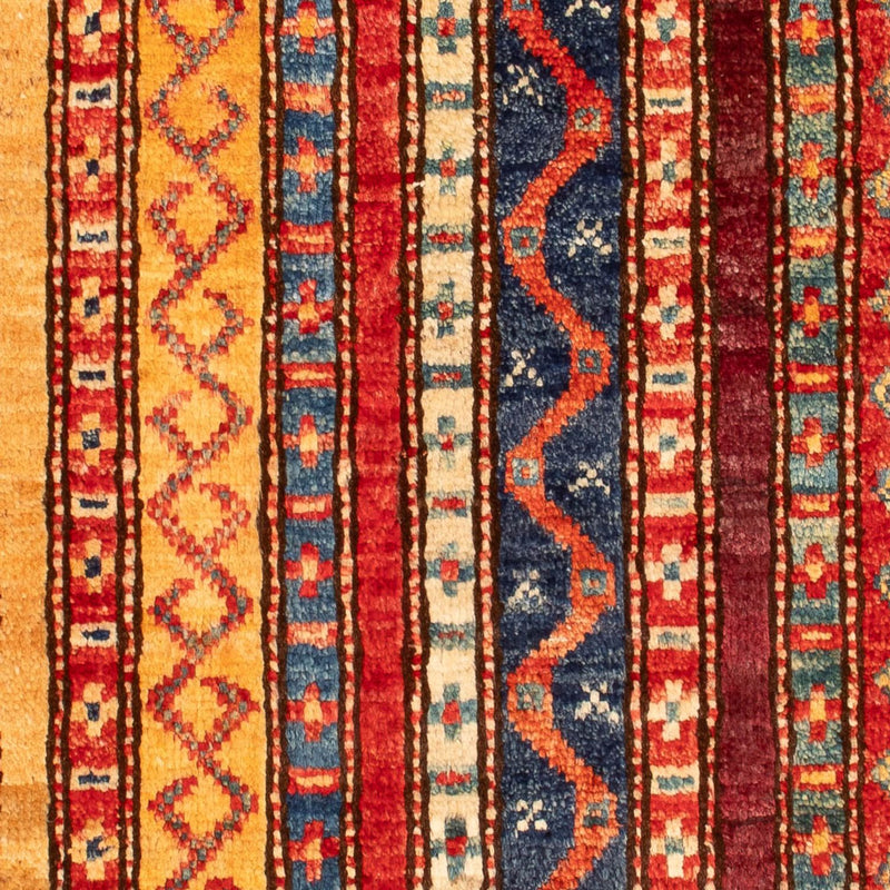 Shal Tapete 101x62cm - Tapete Oriental