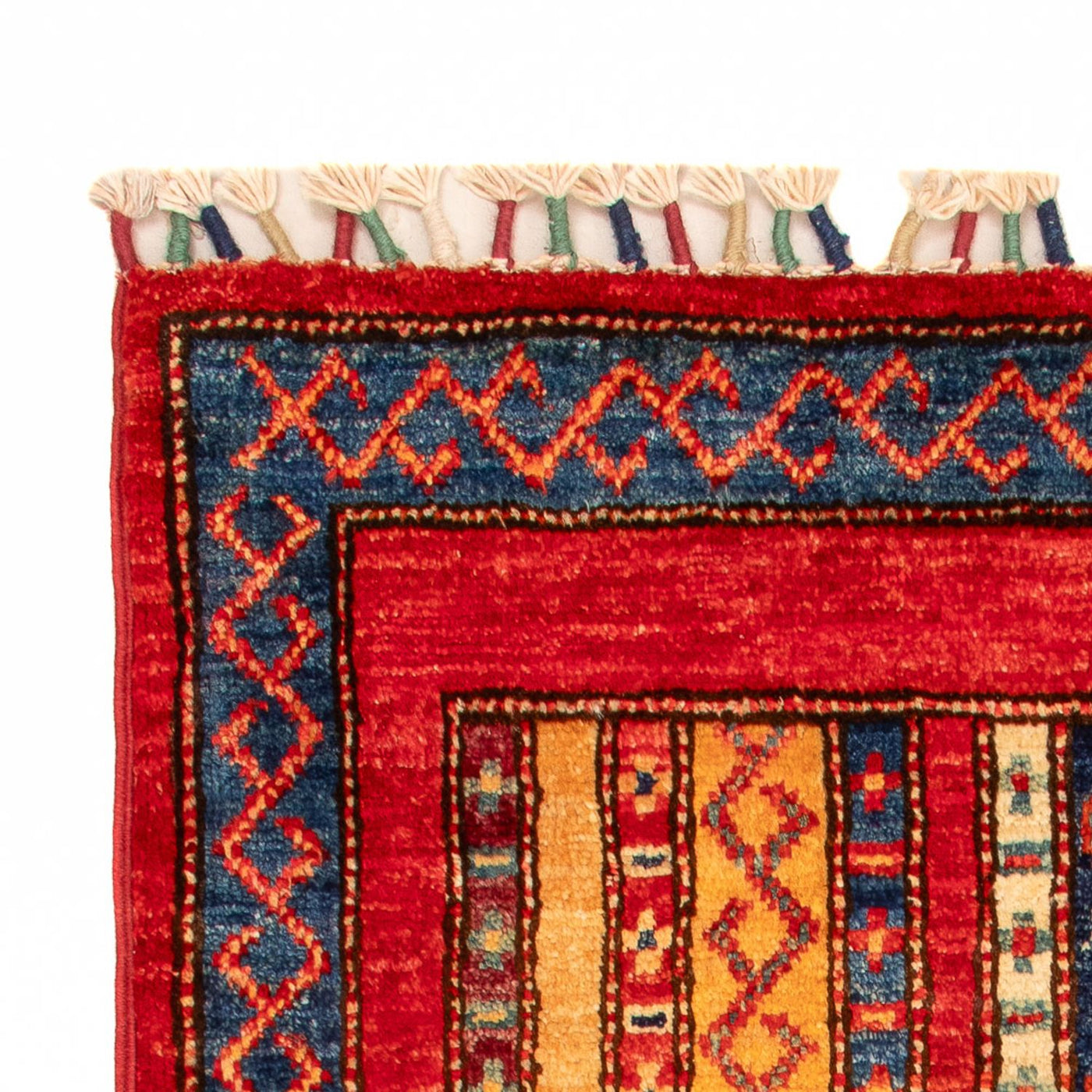 Shal Tapete 101x62cm - Tapete Oriental