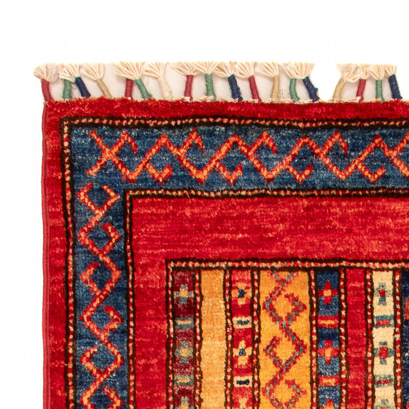 Shal Tapete 101x62cm - Tapete Oriental