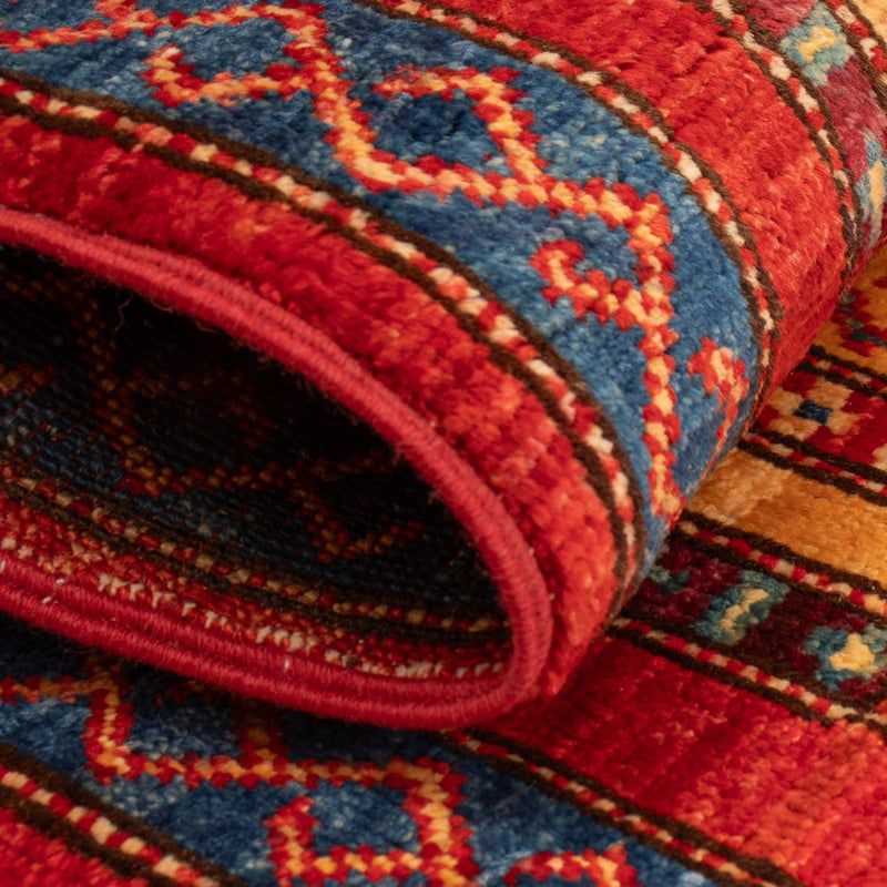 Shal Tapete 101x62cm - Tapete Oriental