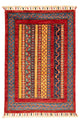 Shal Tapete 88x58cm - Tapete Oriental