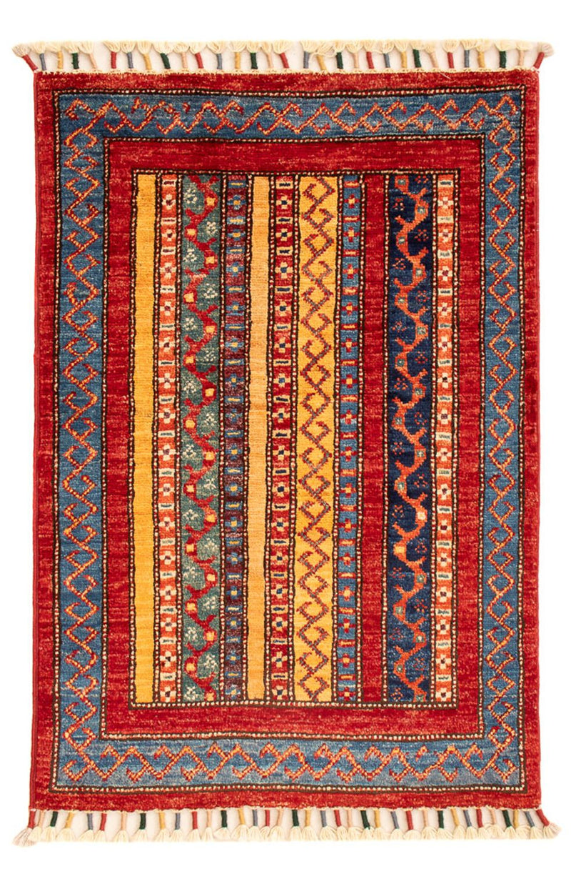 Shal Tapete 88x58cm - Tapete Oriental