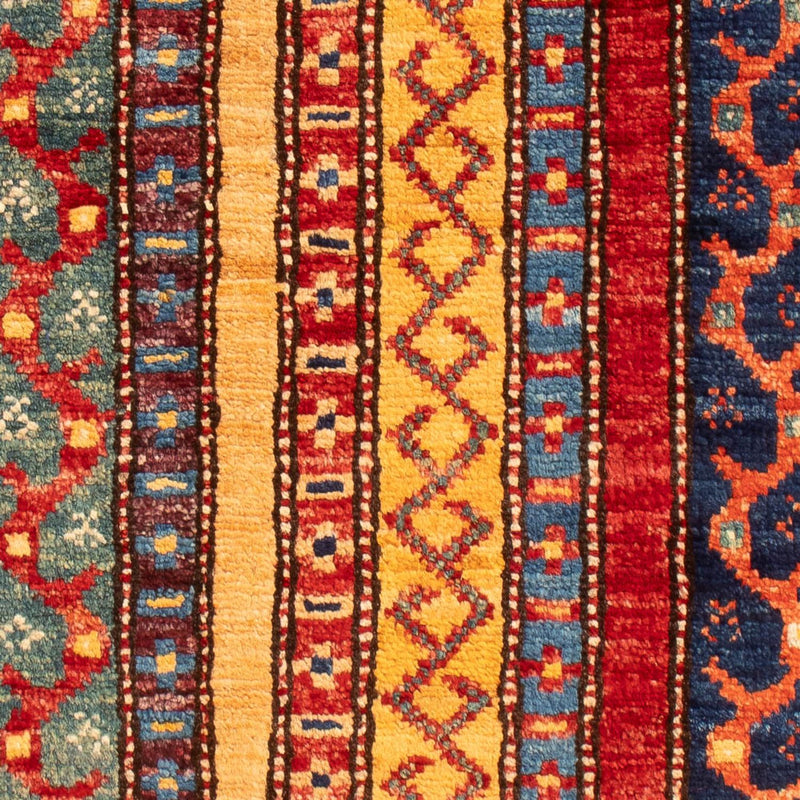 Shal Tapete 88x58cm - Tapete Oriental