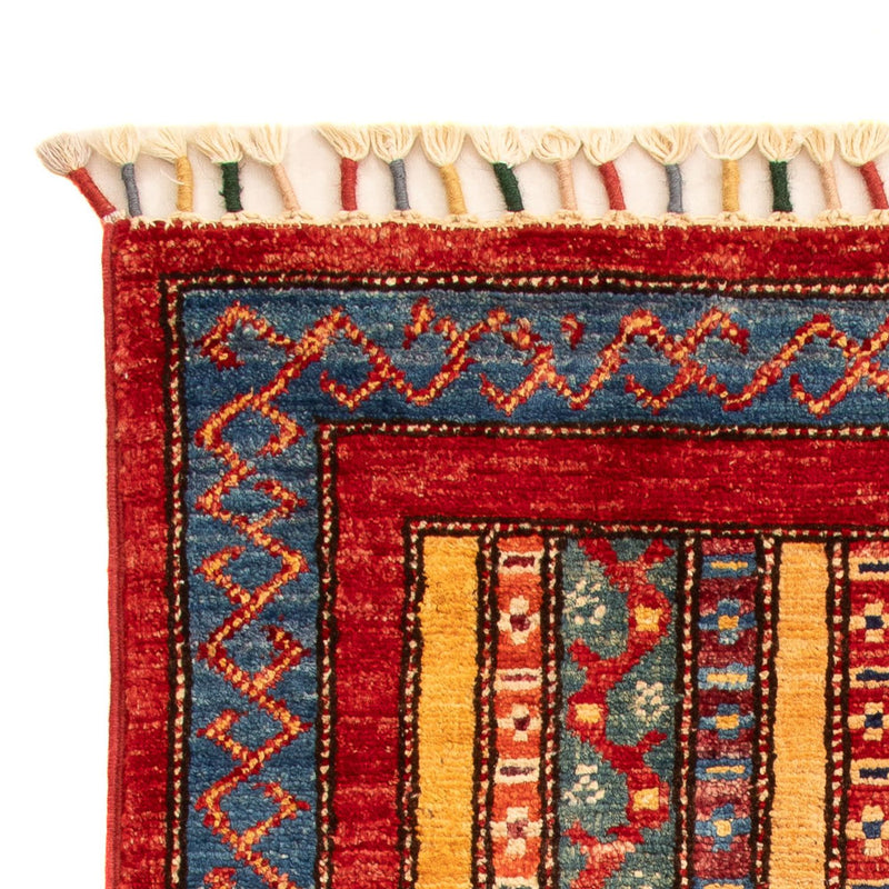Shal Tapete 88x58cm - Tapete Oriental