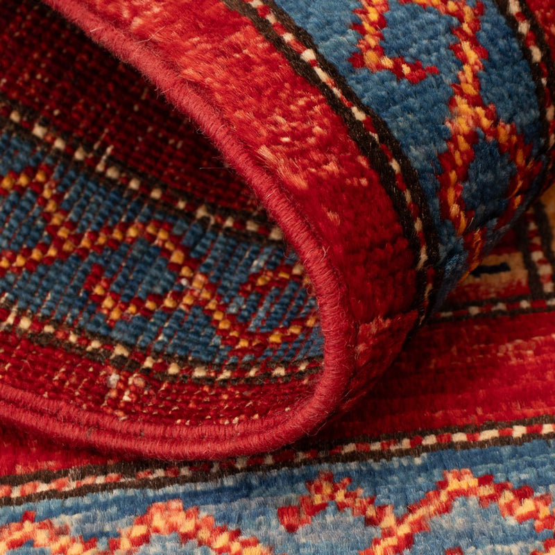 Shal Tapete 88x58cm - Tapete Oriental