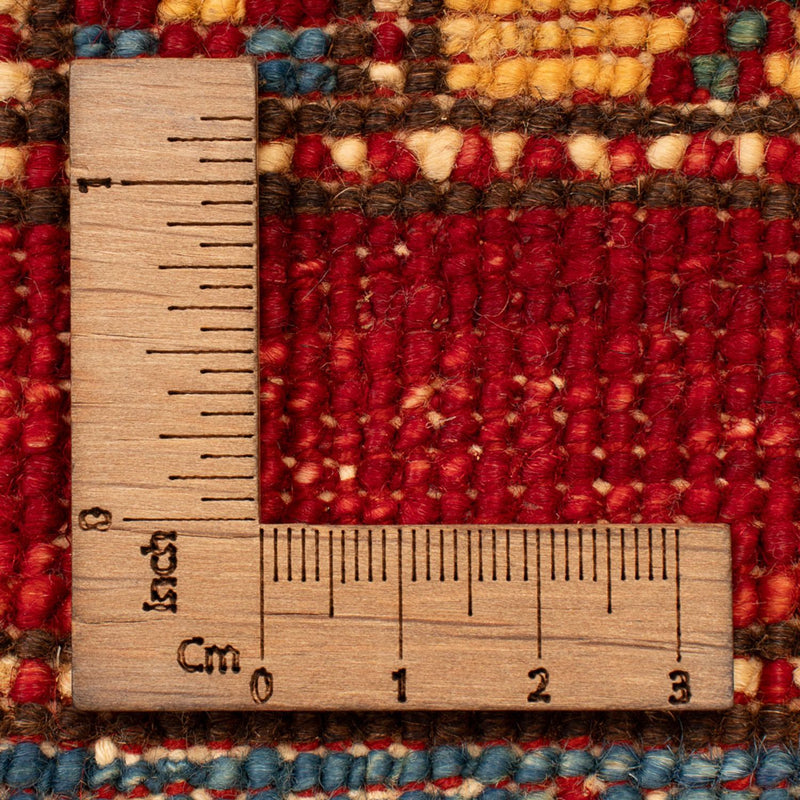 Shal Tapete 88x58cm - Tapete Oriental