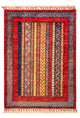 Shal Tapete 91x64cm - Tapete Oriental