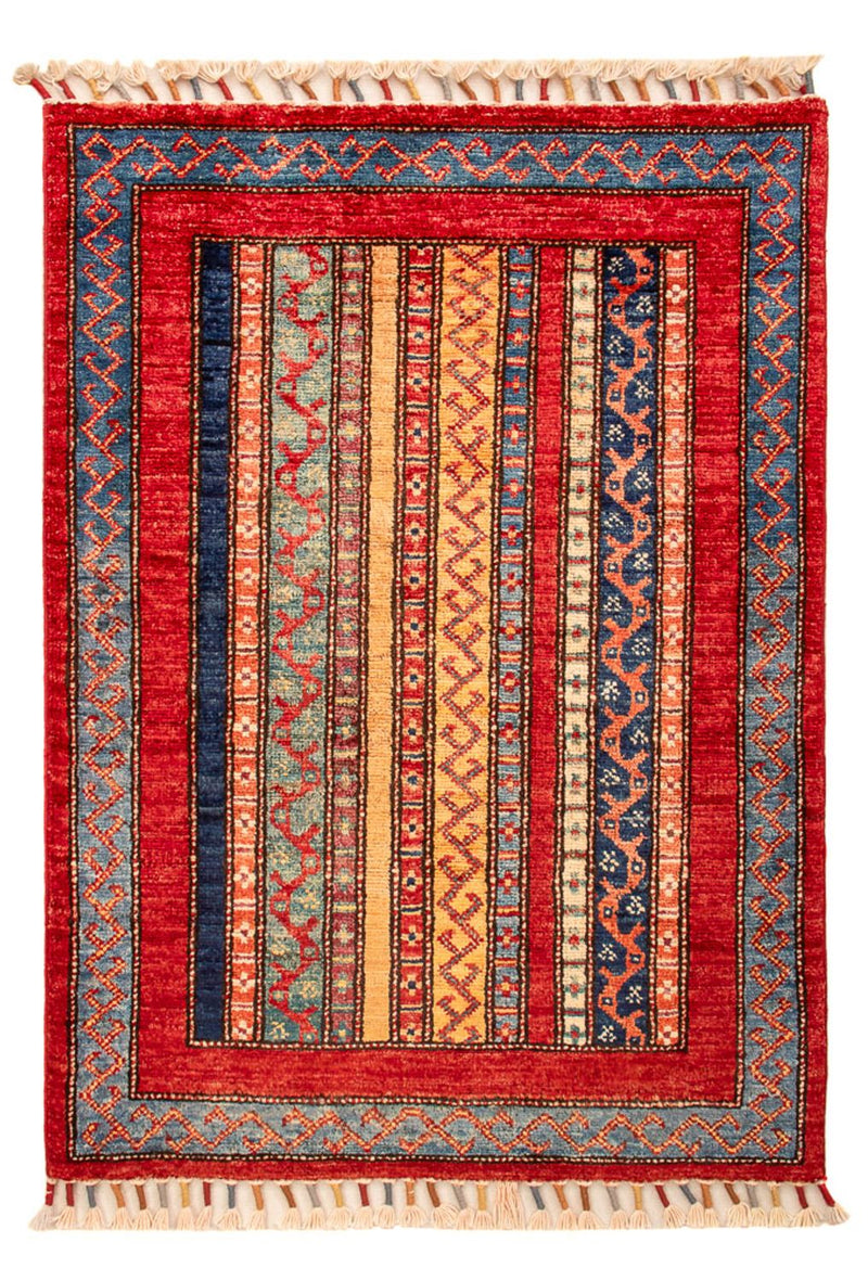 Shal Tapete 91x64cm - Tapete Oriental