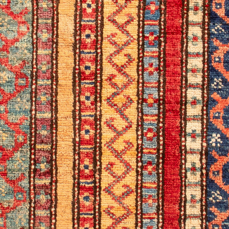Shal Tapete 91x64cm - Tapete Oriental
