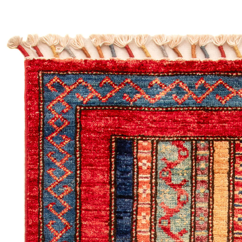 Shal Tapete 91x64cm - Tapete Oriental
