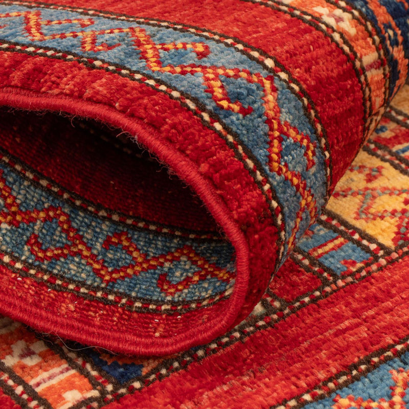 Shal Tapete 91x64cm - Tapete Oriental