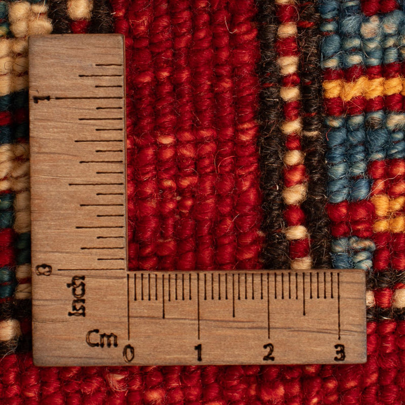 Shal Tapete 91x64cm - Tapete Oriental