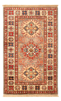 Kazak Tapete 58x94cm - Tapete Oriental – product image