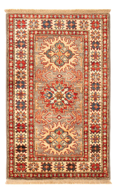 Kazak Tapete 58x94cm - Tapete Oriental