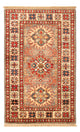 Kazak Tapete 58x94cm - Tapete Oriental