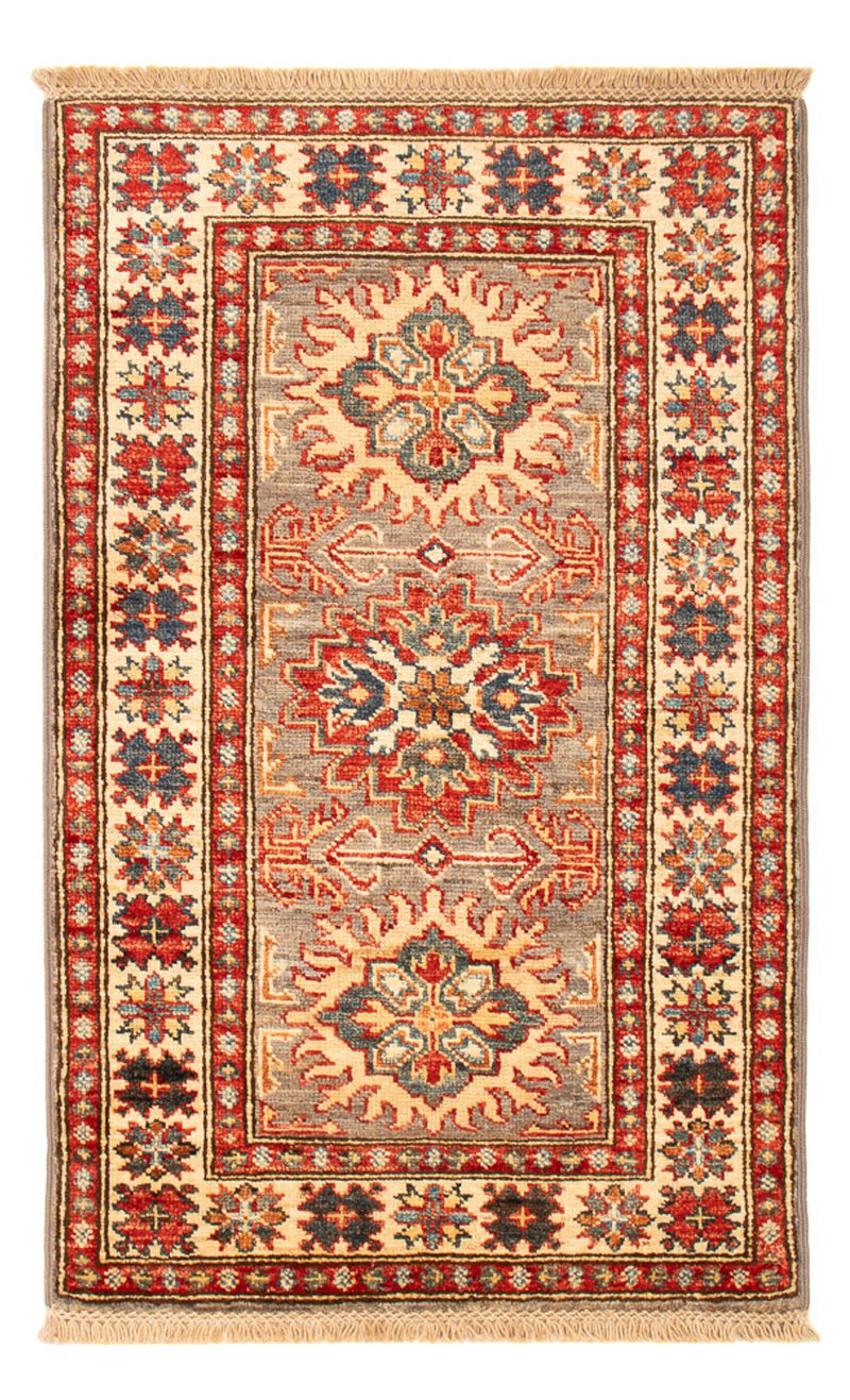 Kazak Tapete 58x94cm - Tapete Oriental