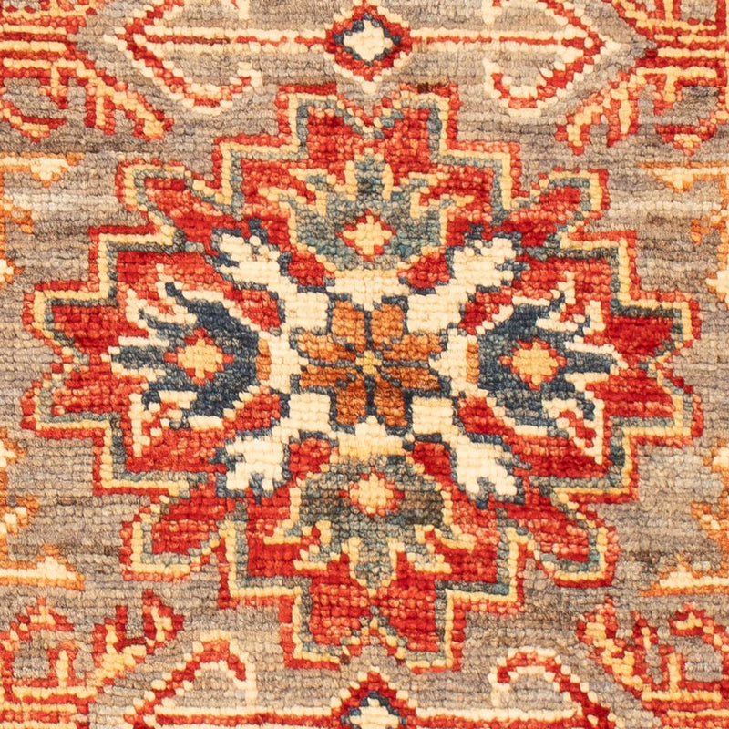 Kazak Tapete 58x94cm - Tapete Oriental