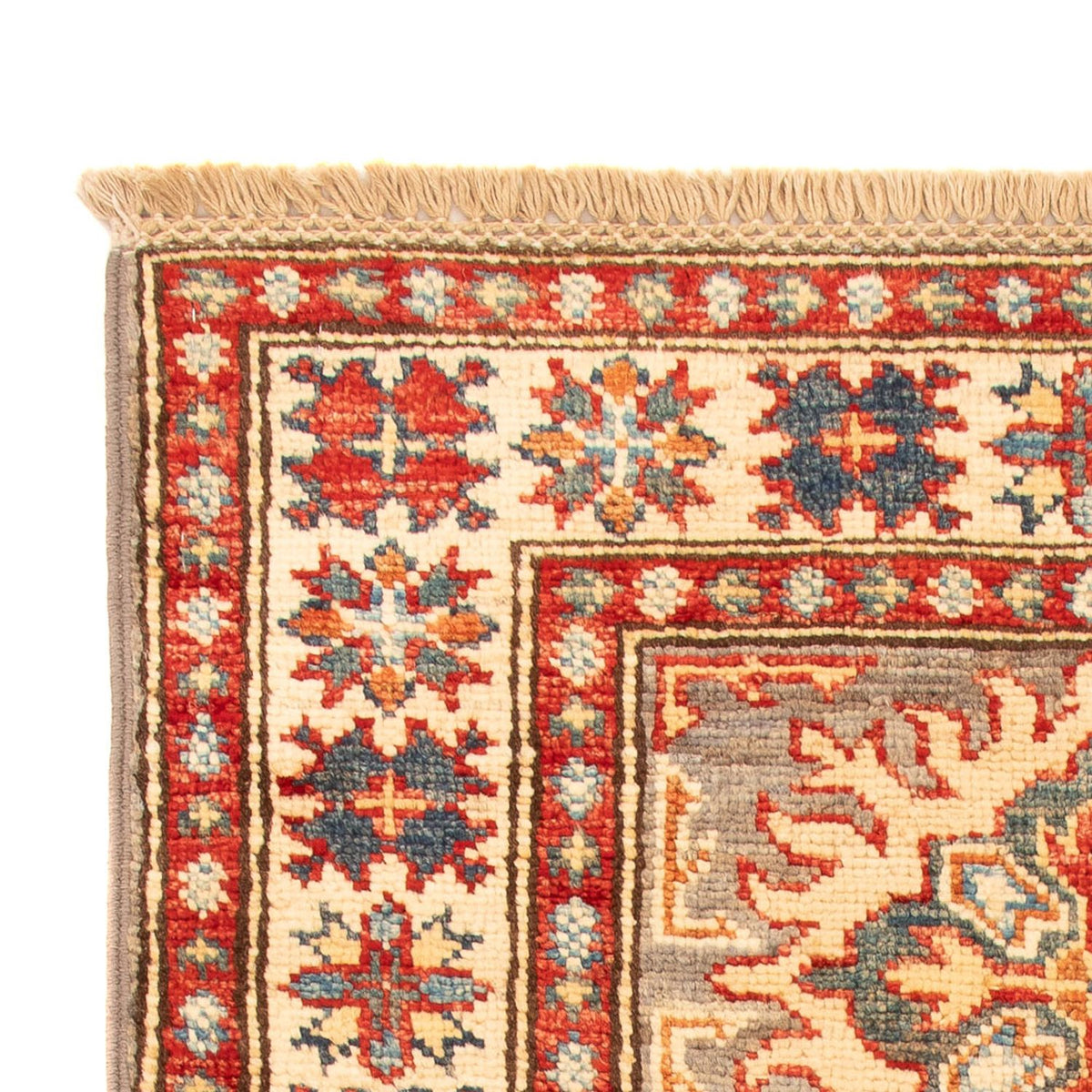 Kazak Tapete 58x94cm - Tapete Oriental