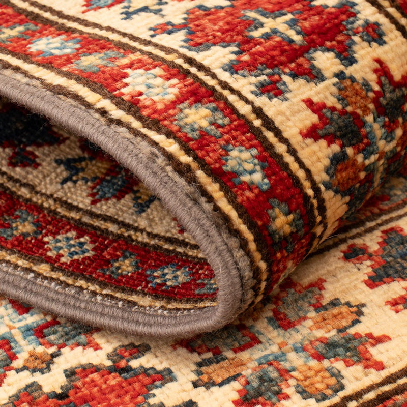 Kazak Tapete 58x94cm - Tapete Oriental