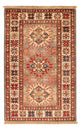 Kazak Tapete 94x59cm - Tapete Oriental