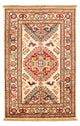 Kazak Tapete 92x57cm - Tapete Oriental