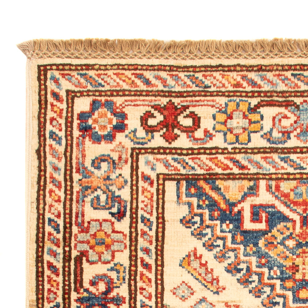 Kazak Tapete 92x57cm - Tapete Oriental