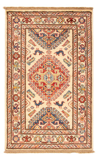Kazak Tapete 93x57cm - Tapete Oriental – product image