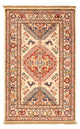 Kazak Tapete 93x57cm - Tapete Oriental