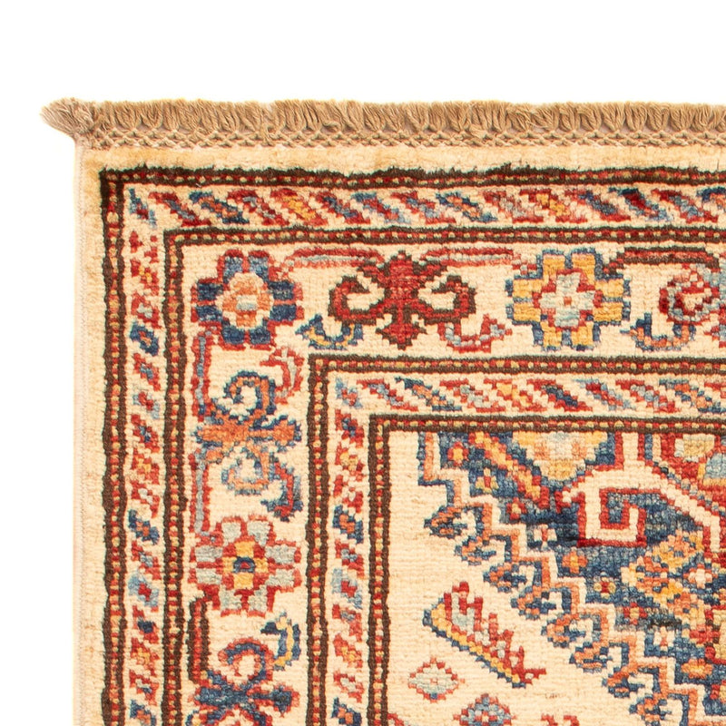 Kazak Tapete 93x57cm - Tapete Oriental