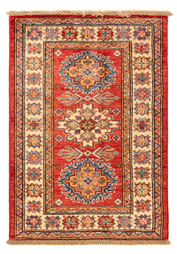 Kazak Tapete 89x60cm - Tapete Oriental – product image