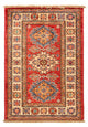 Kazak Tapete 89x60cm - Tapete Oriental