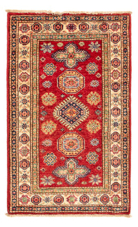 Kazak Tapete 94x58cm - Tapete Oriental – product image