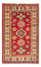 Kazak Tapete 94x58cm - Tapete Oriental