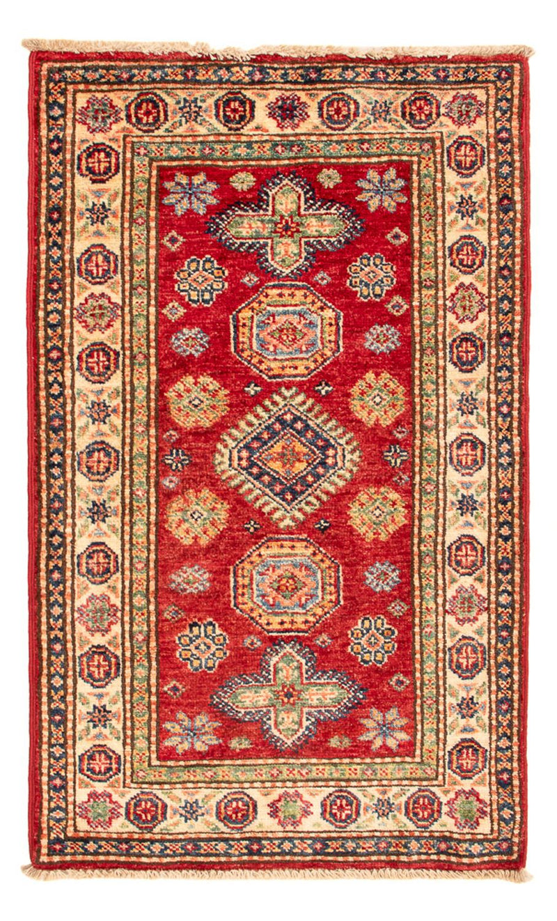 Kazak Tapete 94x58cm - Tapete Oriental